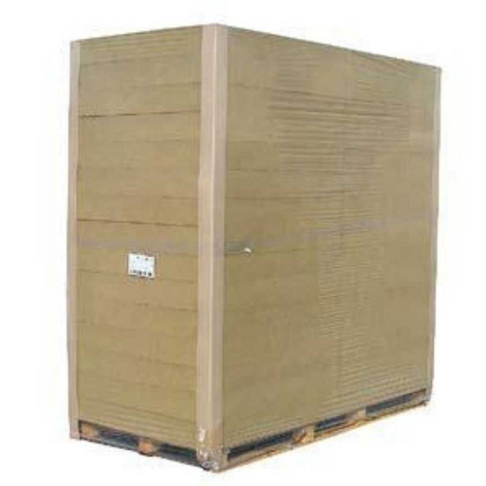 Утеплитель Технониколь Техносэндвич Бетон Лайт 110х600х1200